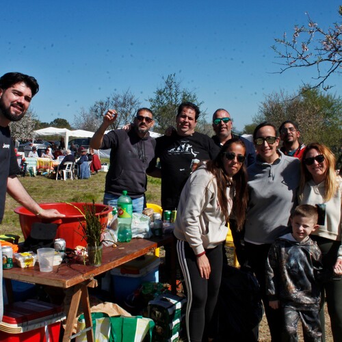 Almendro en flor 2026 (34)